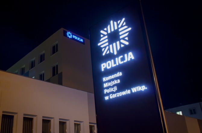 Pilny komunikat policji! Poszukiwana młoda kobieta!