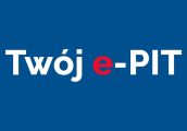 Można już składać PIT. Najlepiej drogą elektroniczną