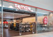Pierwszy taki sklep w Gorzowie! Już jutro wielkie otwarcie TK Maxx