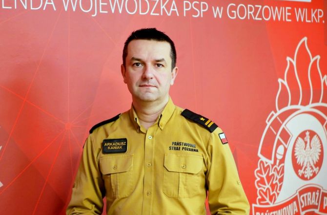 Nie bójmy się dzwonić, gdy coś nas zaniepokoi