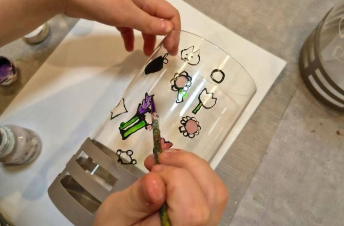 Są ferie, warto przyjść do MCK Zodiak