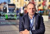 Łyżka miodu do beczki miejskiego dziegciu się należy