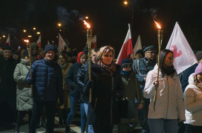 Przed nami kolejne ważne wydarzenie