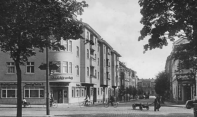 23 października