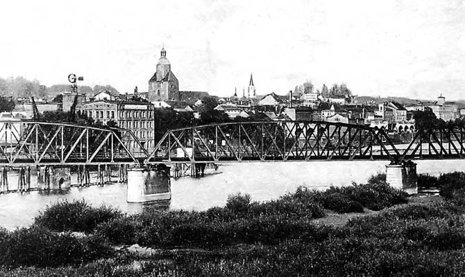 26 października
